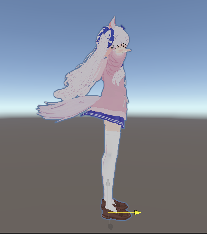 image-20260910140347115