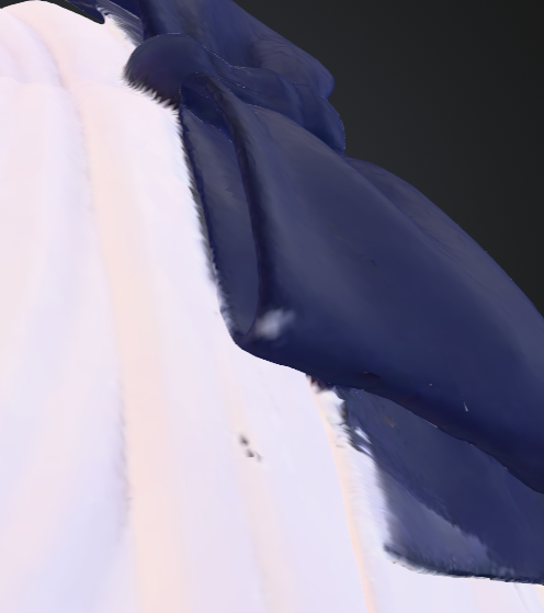 image-20260910134559887