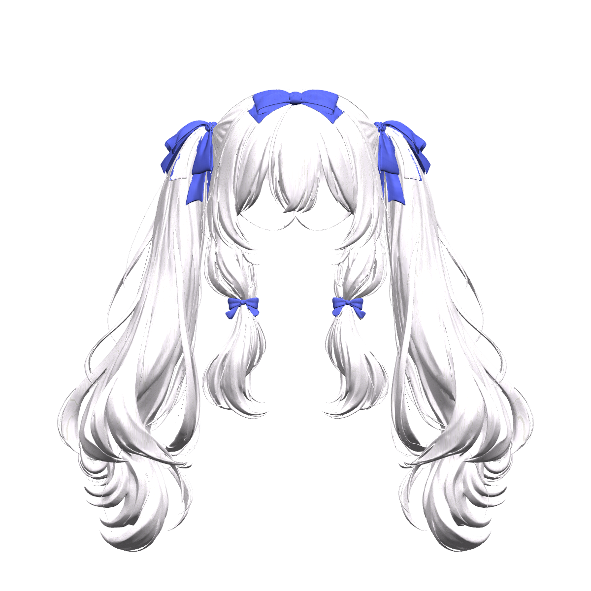 preview_model_front