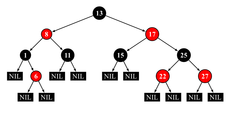 image-20250527010222766