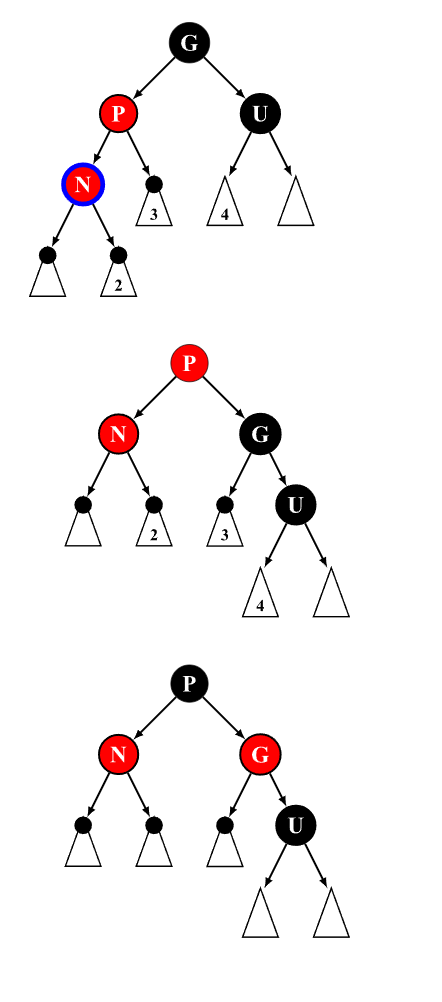 image-20250527022547617