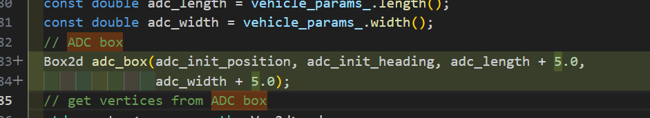 image-20250907101931778