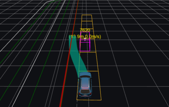 image-20250907102358150