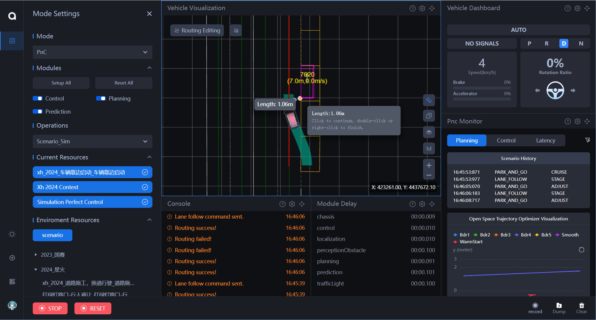 image-20250907164629692