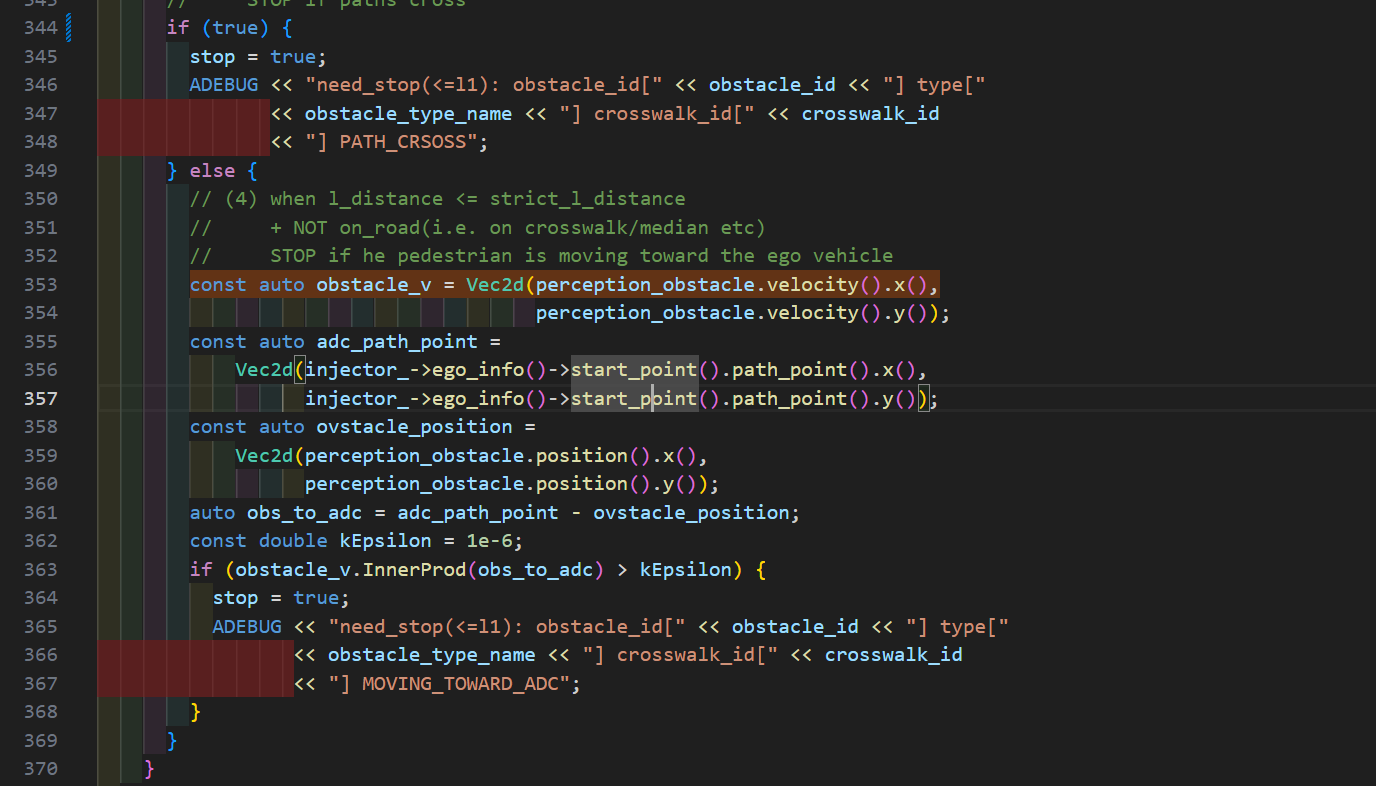 image-20250907194017275