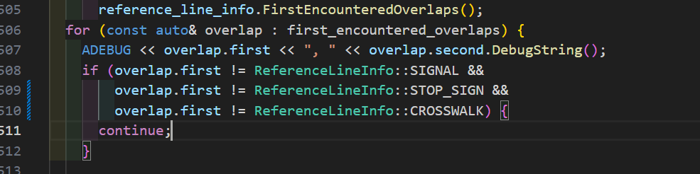 image-20250907210152289