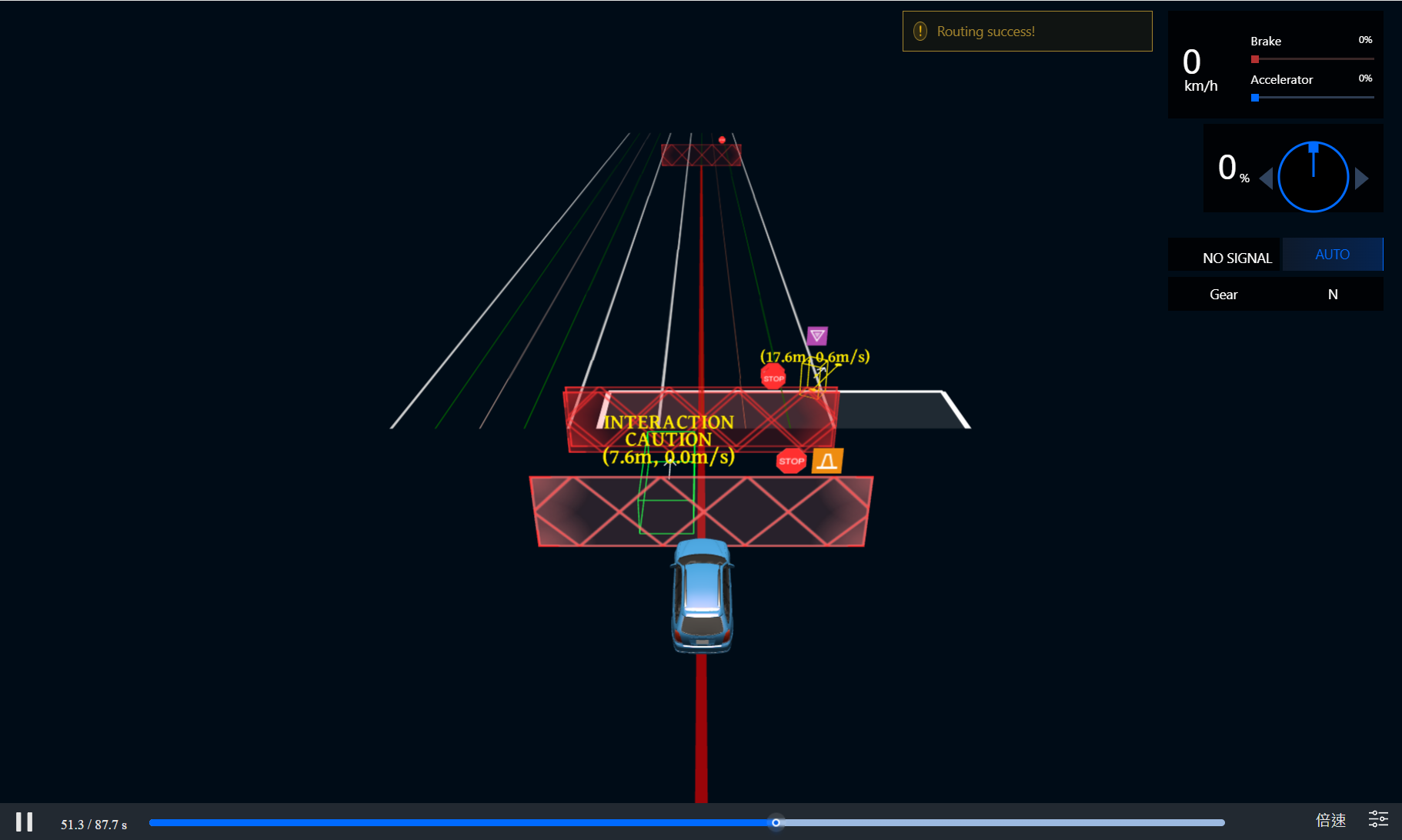 image-20250907210540584