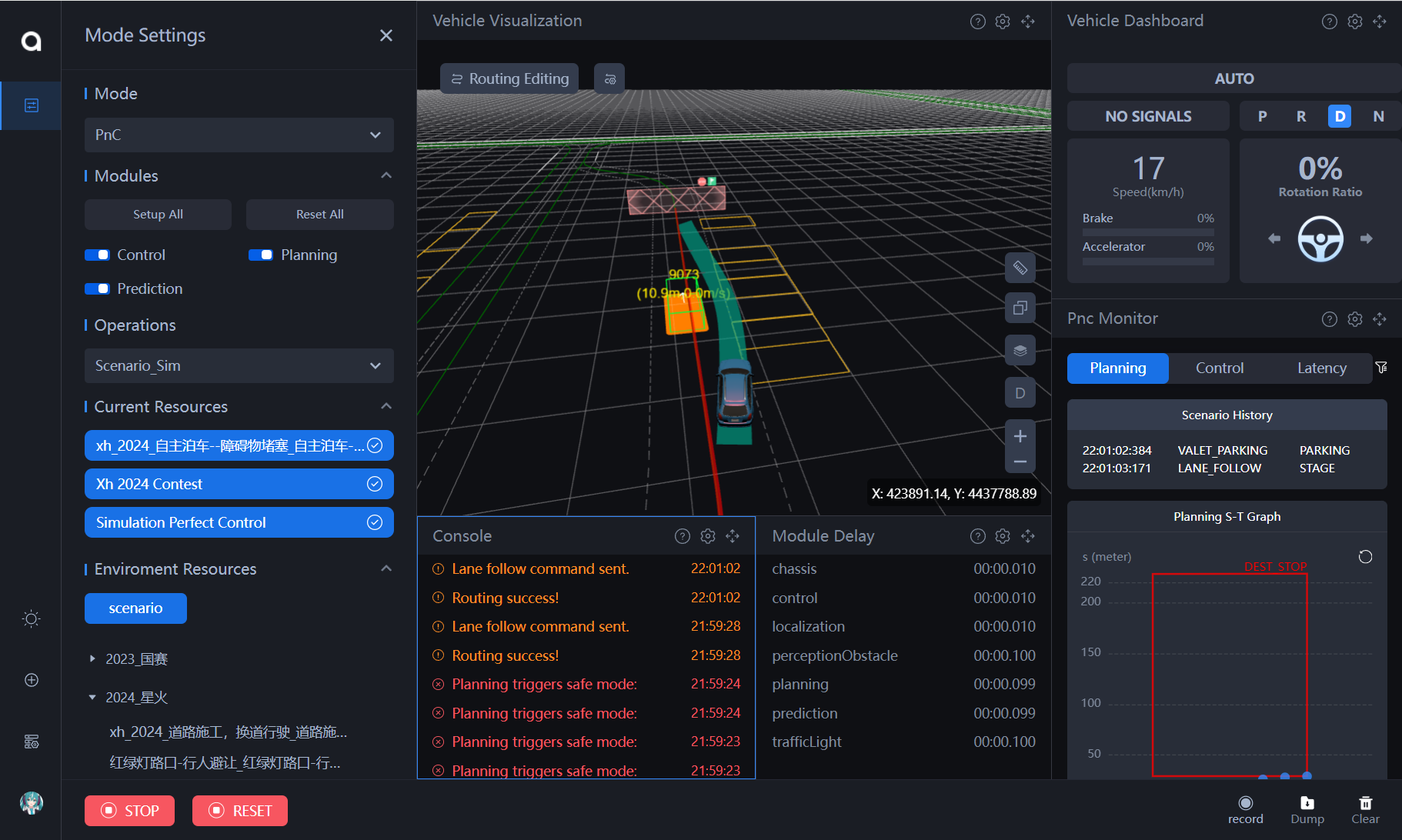 image-20250907220125446