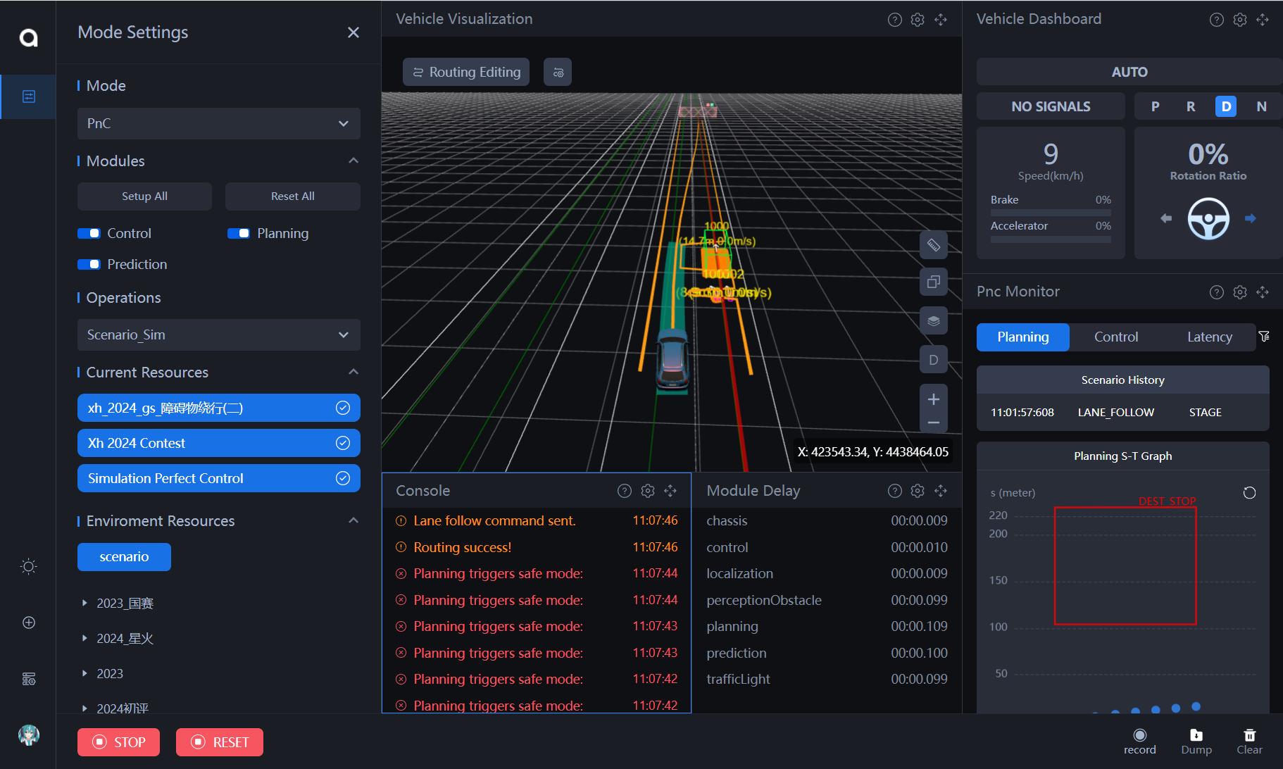 image-20250908110811750