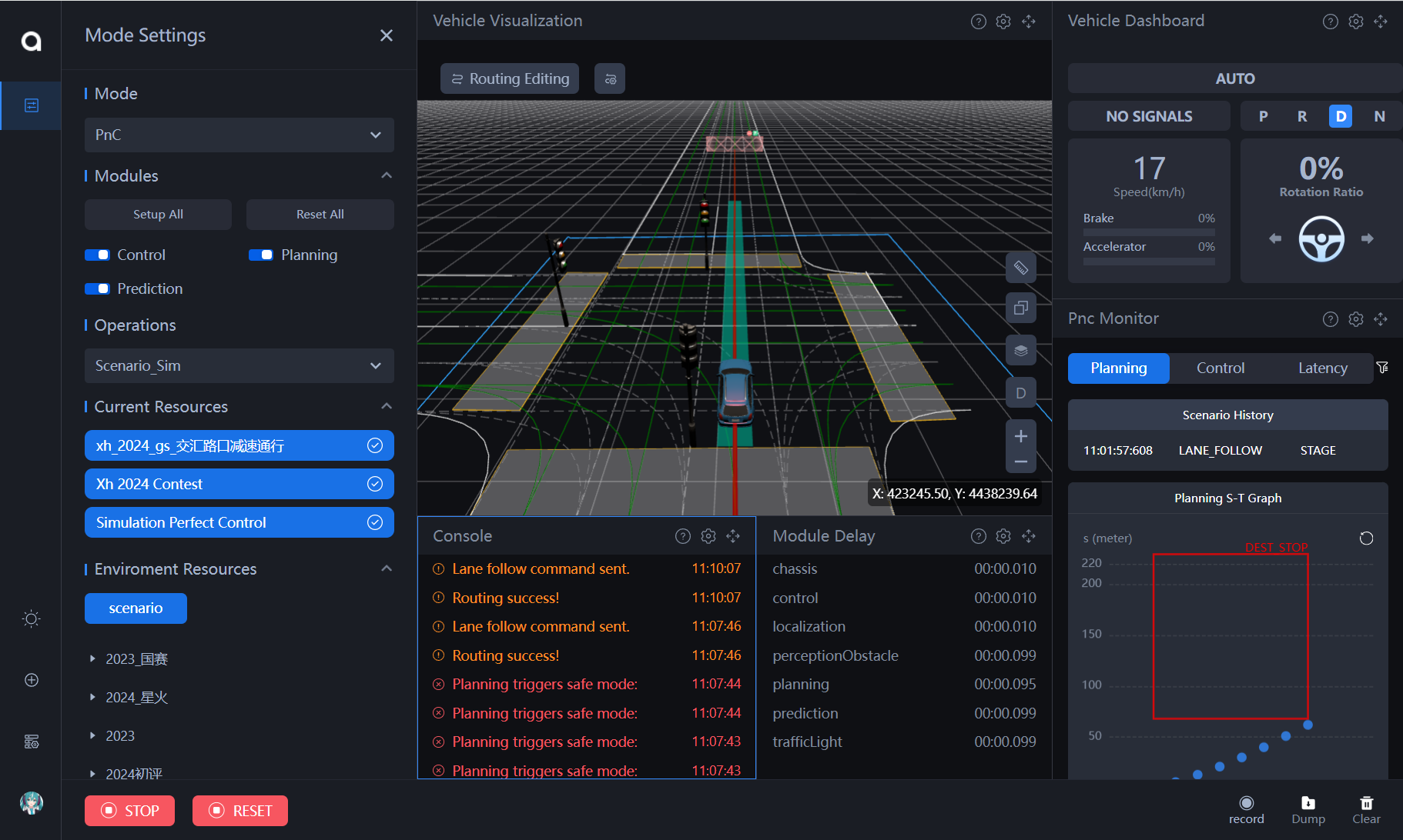 image-20250908111053359