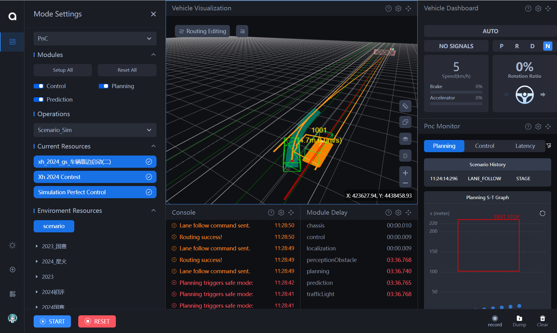 image-20250908113238396