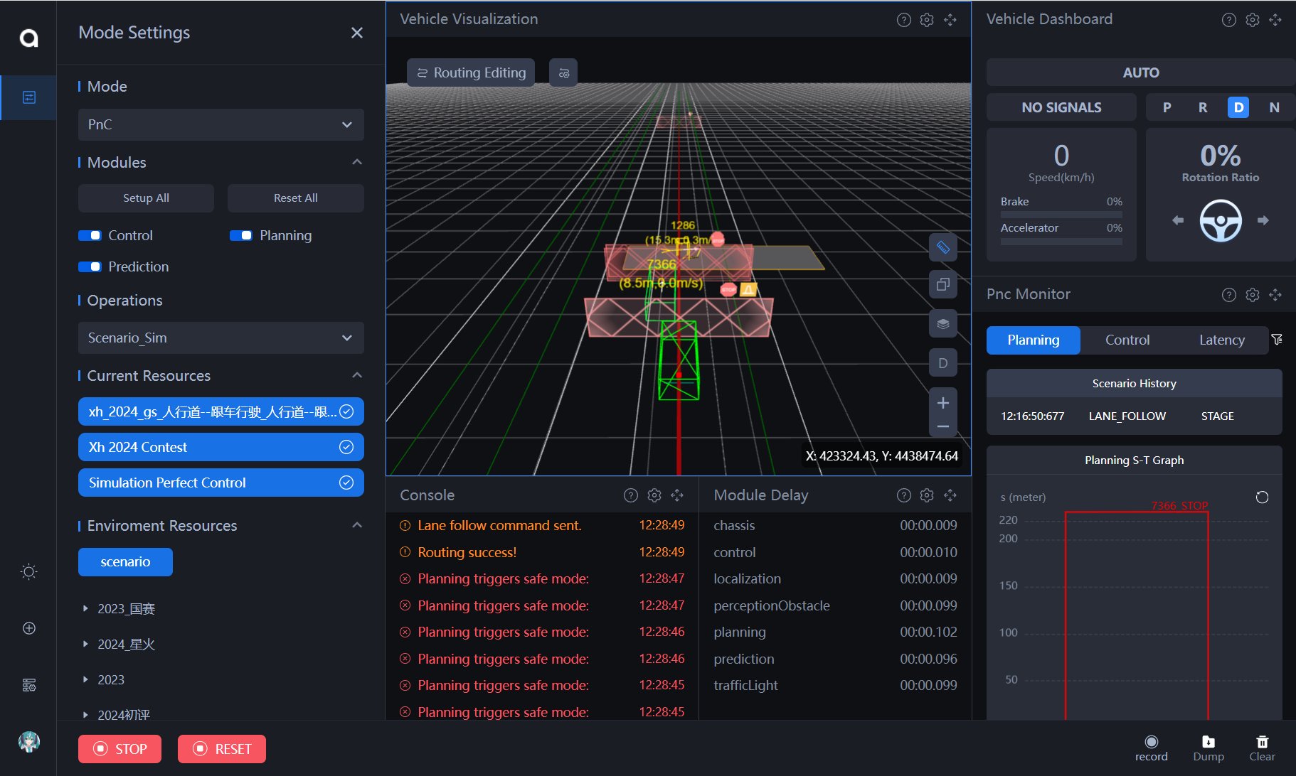 image-20250908122930670