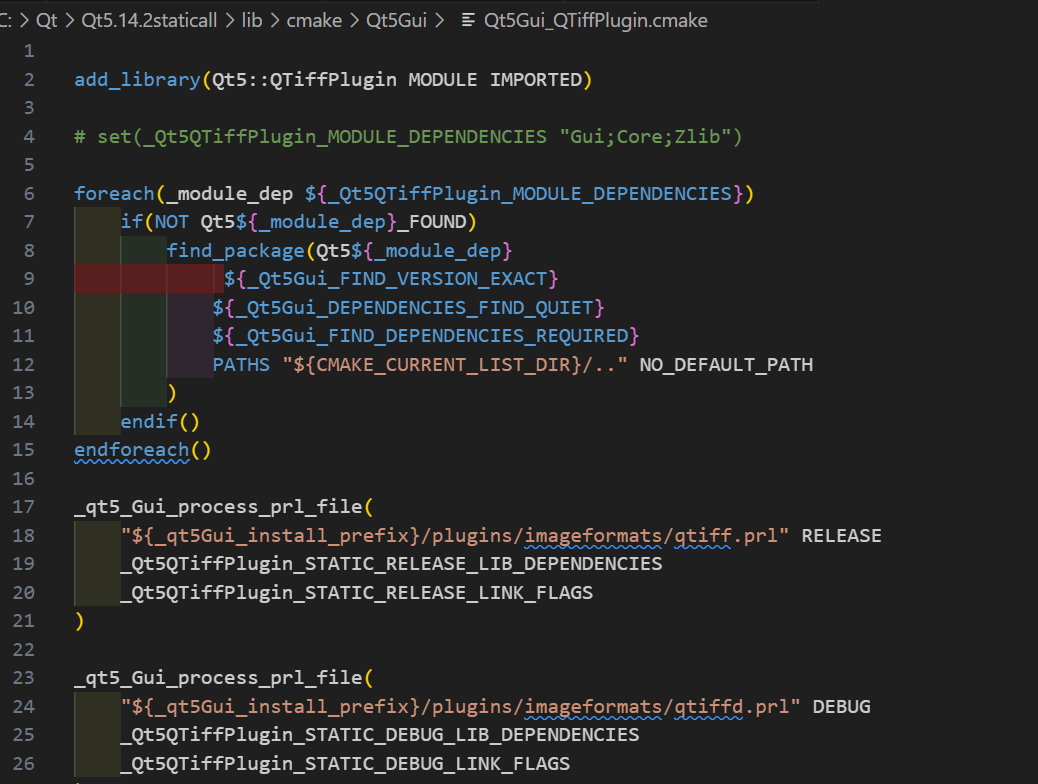 image-20260204144120764