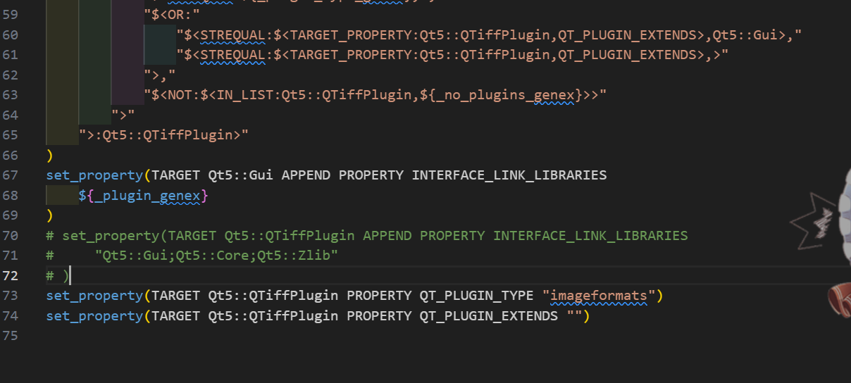 image-20260204144132123