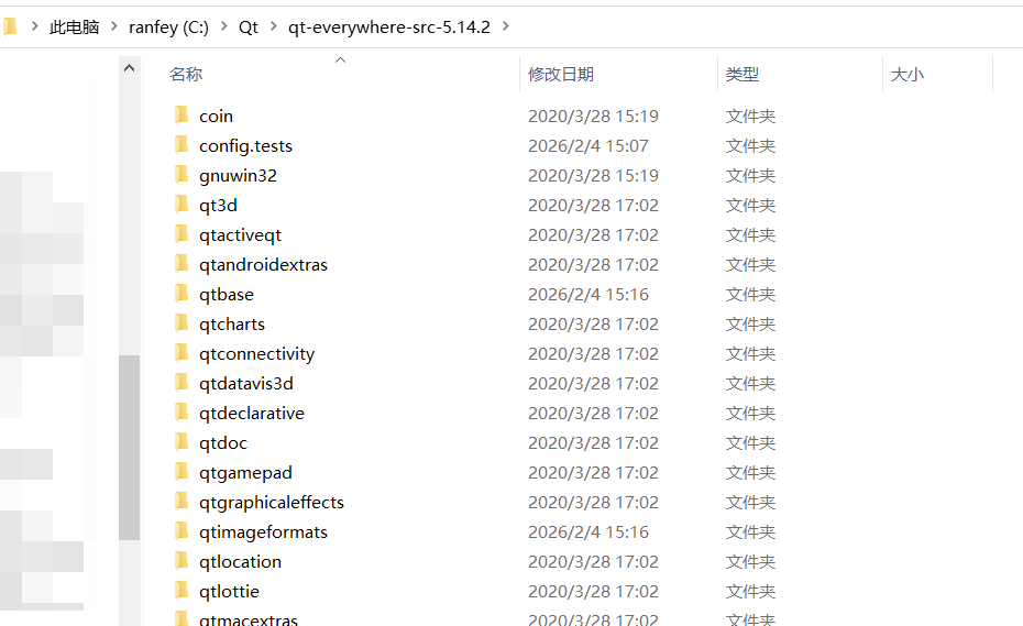 image-20260204225054052