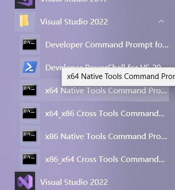 image-20260204225354487