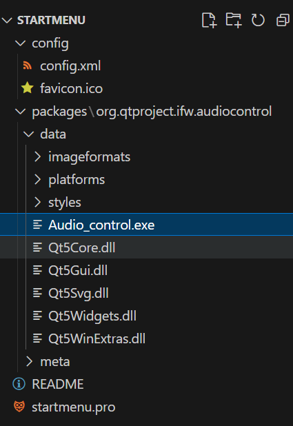 image-20260205002803049